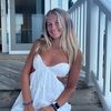 tay_cradd